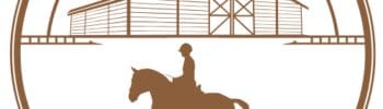 Equine Farm Management
